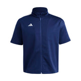 adidas Men's Game Drip Basketball Shooter-2
