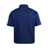adidas Men's Game Drip Basketball Shooter-3
