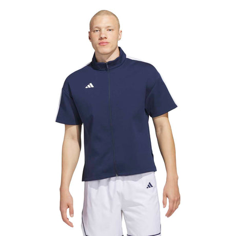 adidas Men's Game Drip Basketball Shooter-4