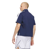 adidas Men's Game Drip Basketball Shooter-5