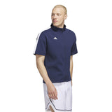 adidas Men's Game Drip Basketball Shooter-6