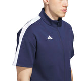 adidas Men's Game Drip Basketball Shooter-7