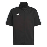 adidas Men's Game Drip Basketball Shooter-1