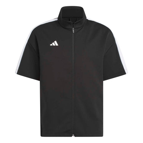 adidas Men's Game Drip Basketball Shooter-1