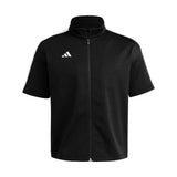adidas Men's Game Drip Basketball Shooter-2