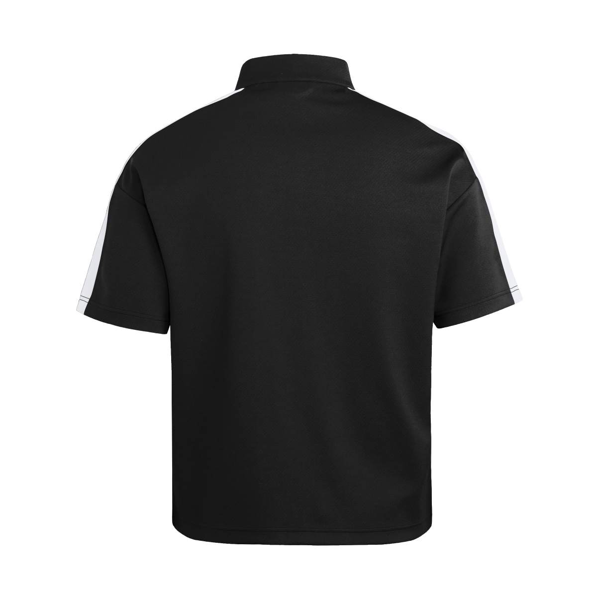 adidas Men's Game Drip Basketball Shooter-3