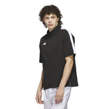 adidas Men's Game Drip Basketball Shooter-4