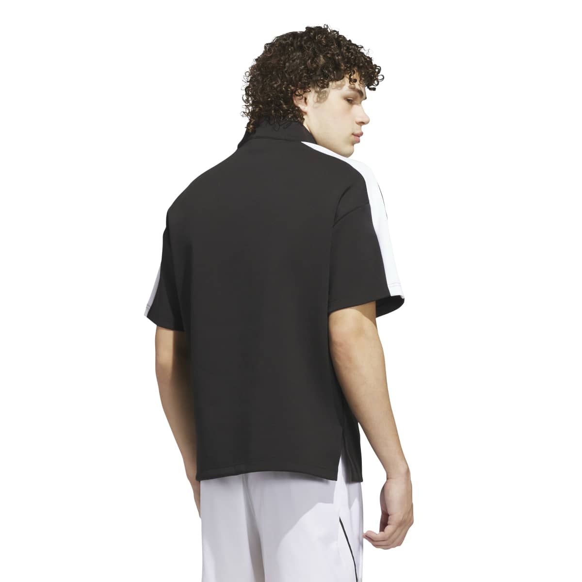 adidas Men's Game Drip Basketball Shooter-5