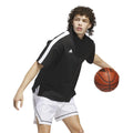 adidas Men's Game Drip Basketball Shooter-6