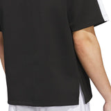 adidas Men's Game Drip Basketball Shooter-8