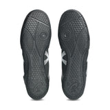 Asics Men's Matcontrol 4 Wrestling Shoes-3