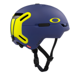 Oakley MOD BC Snow Helmet-10