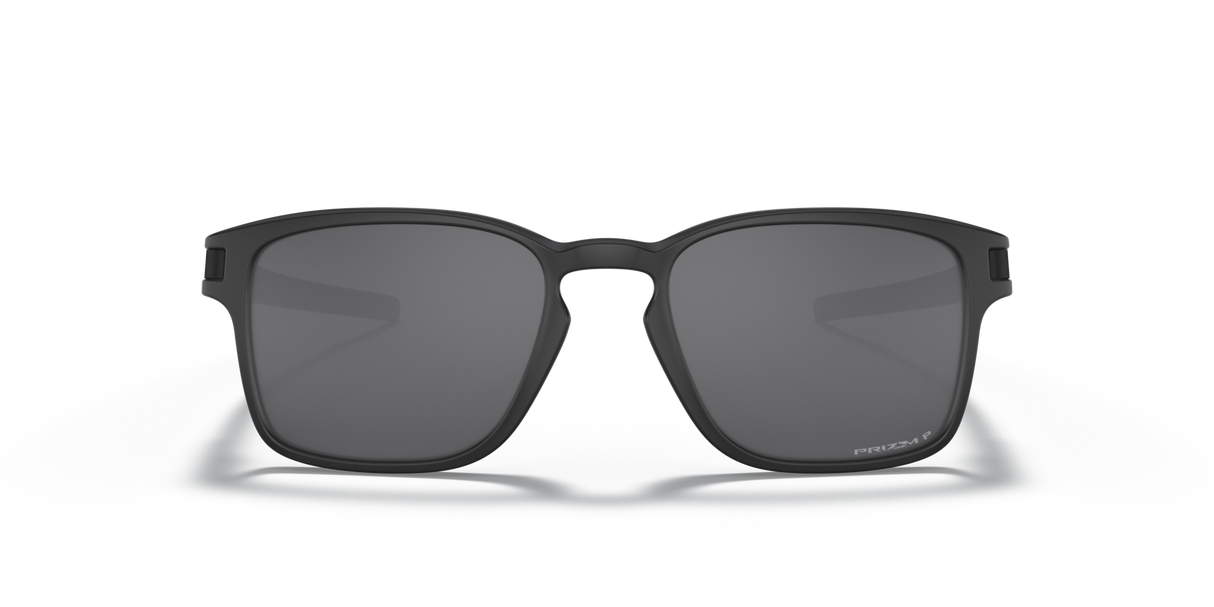 Oakley Latch Squared A Glasses-11