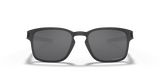 Oakley Latch Squared A Glasses-11