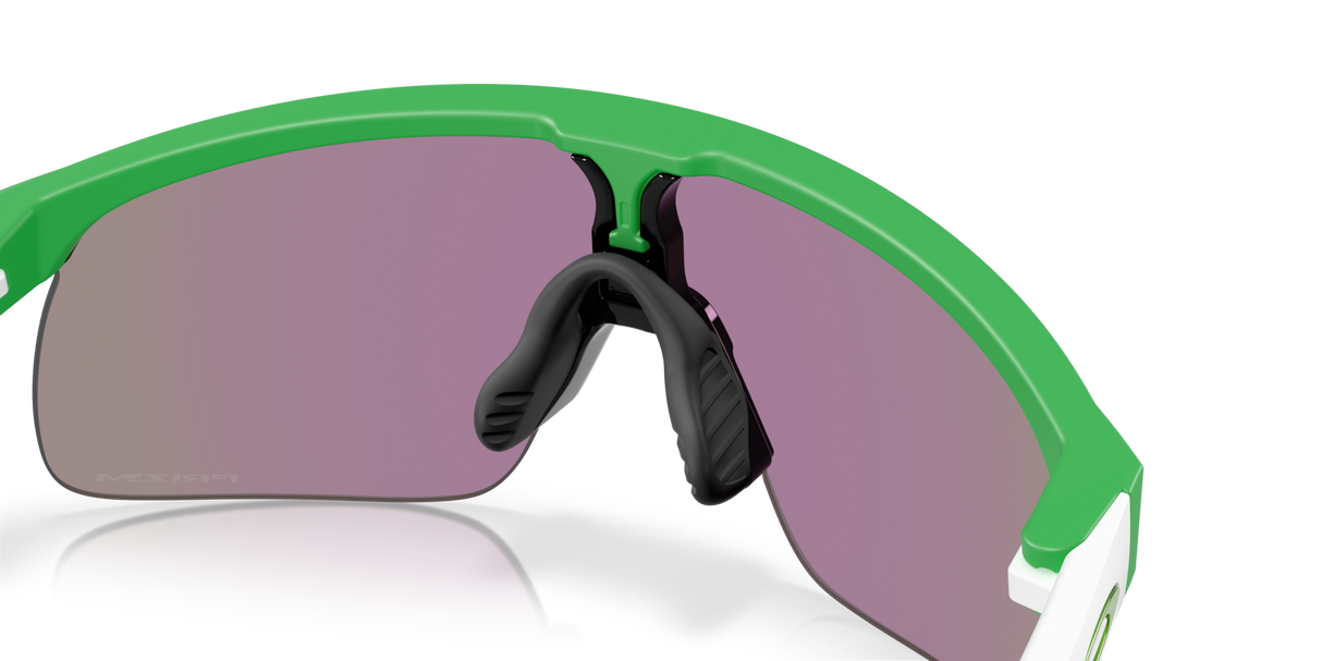 Oakley Resistor Sunglasses-7