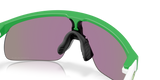 Oakley Resistor Sunglasses-7