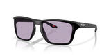 Oakley Sylas Glasses-2