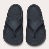 Oakley Men's Studio Flip Flop Sandals-5