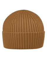 Sportsman Watch Ribbed Beanie-2