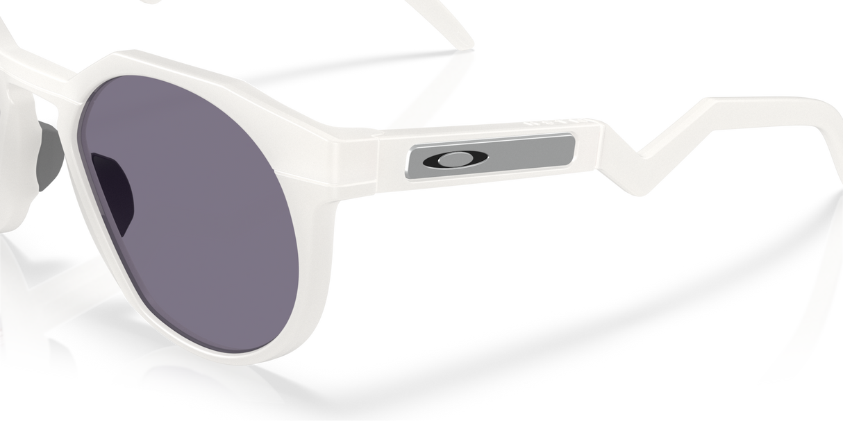 Oakley HSTN A Glasses-6