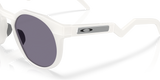 Oakley HSTN A Glasses-6