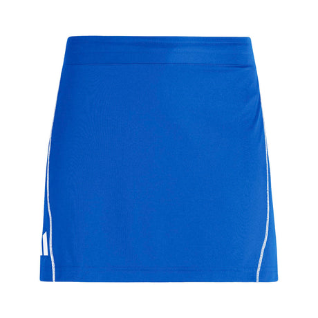 adidas Women's Utility Skort-1