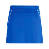 adidas Women's Utility Skort-2