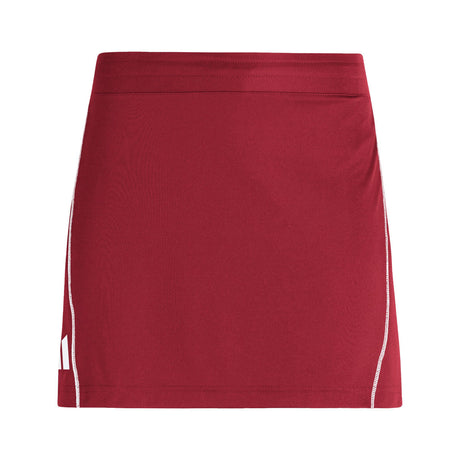 adidas Women's Utility Skort-1