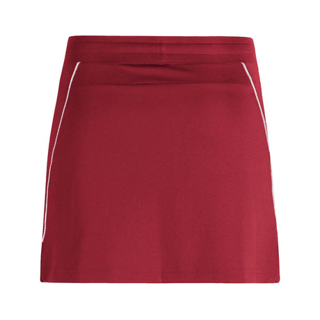 adidas Women's Utility Skort-2