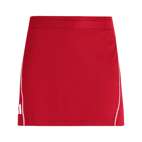 adidas Women's Utility Skort-1