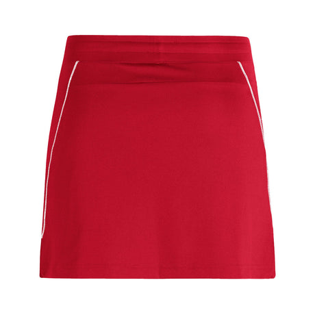 adidas Women's Utility Skort-2
