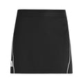 adidas Women's Utility Skort-1