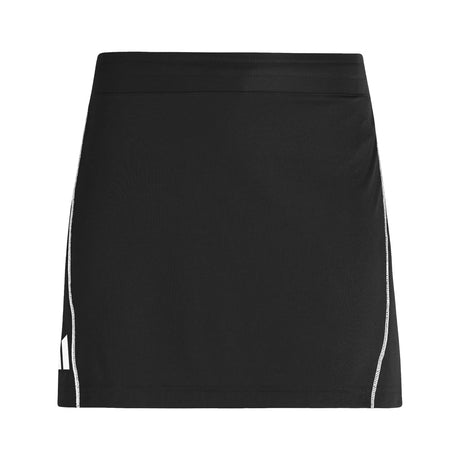 adidas Women's Utility Skort-1