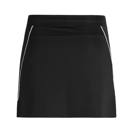 adidas Women's Utility Skort-2