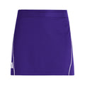 adidas Women's Utility Skort-1