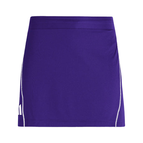 adidas Women's Utility Skort-1