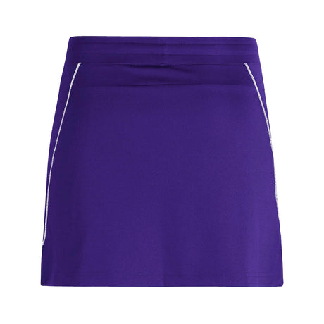 adidas Women's Utility Skort-2