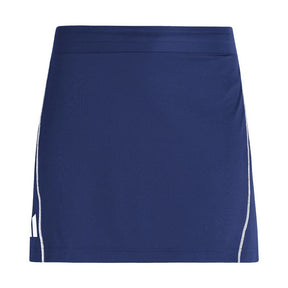 adidas Women's Utility Skort-1