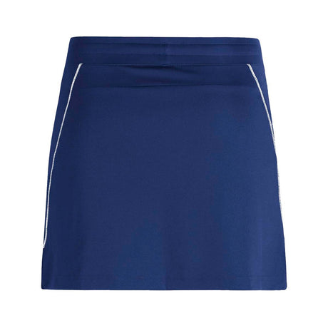adidas Women's Utility Skort-2
