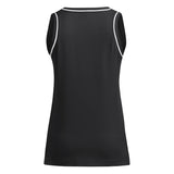 adidas Women's Game Elite Basketball Jersey-3