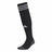 adidas Adult ADI 23 Soccer Knee Socks-1