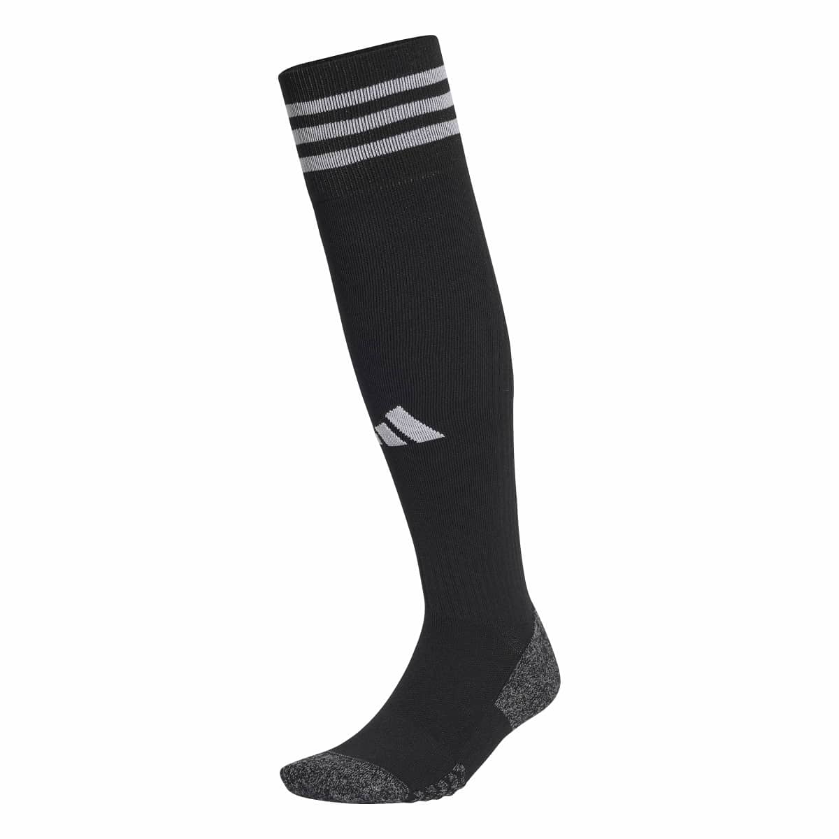 adidas Adult ADI 23 Soccer Knee Socks-1