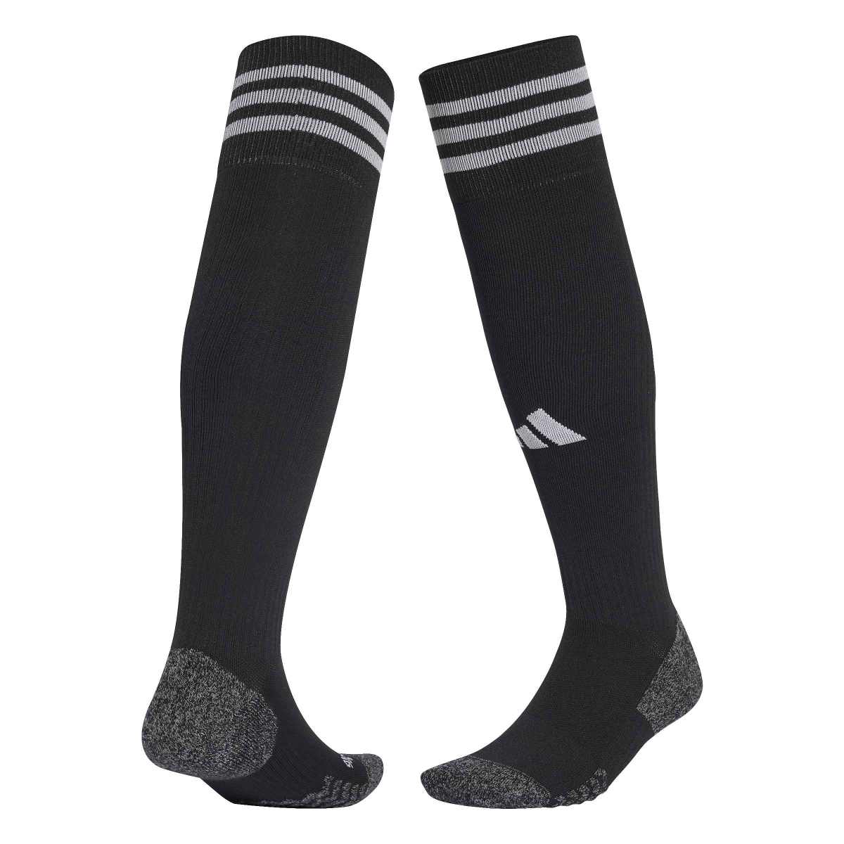 adidas Adult ADI 23 Soccer Knee Socks-2