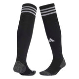 adidas Adult ADI 23 Soccer Knee Socks-2