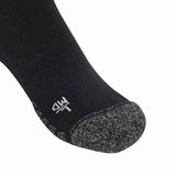 adidas Adult ADI 23 Soccer Knee Socks-3