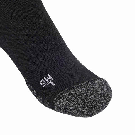 adidas Adult ADI 23 Soccer Knee Socks-3