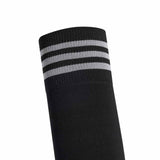 adidas Adult ADI 23 Soccer Knee Socks-4