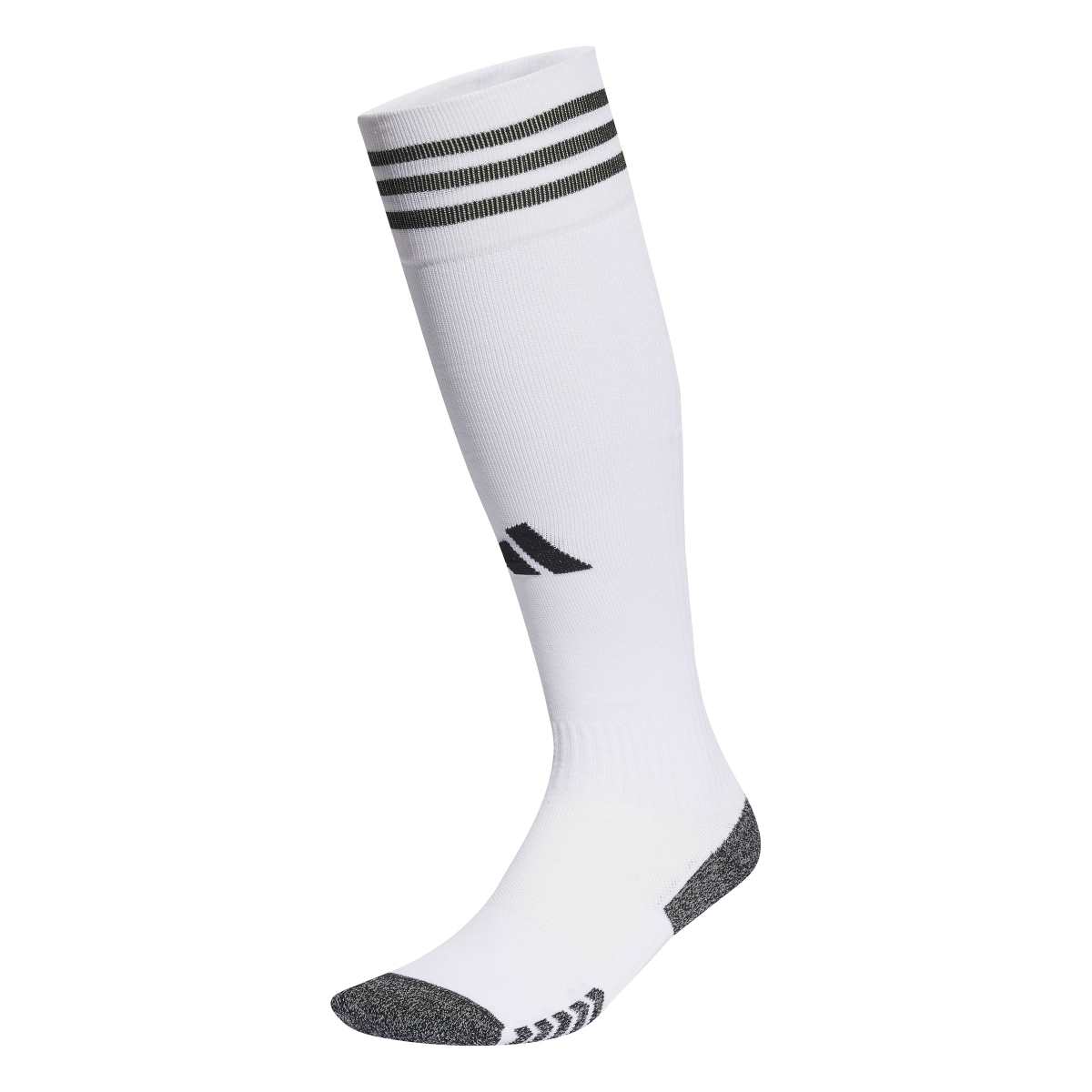 adidas Adult ADI 23 Soccer Knee Socks-1