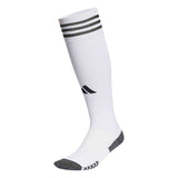 adidas Adult ADI 23 Soccer Knee Socks-1