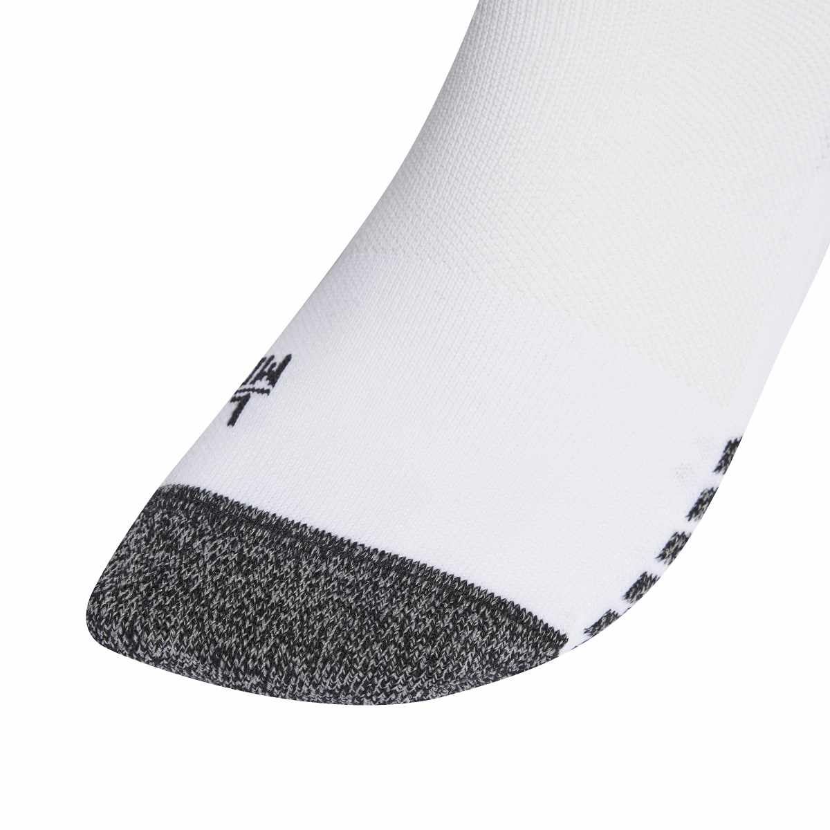 adidas Adult ADI 23 Soccer Knee Socks-2
